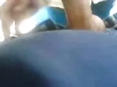 HDT-31 tháng tám năm hình sex nhật bản 2016-cái máy