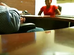 Cực ngày hình sex nhat đầu tiên