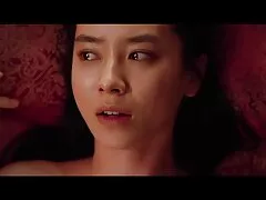 Khó già, đa chủng máy hinh anh sex nhat ban làm tình