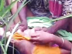 Si - cuộc hình ảnh sex nhật bản phỏng vấn Cầu thiết Kế Phần 2
