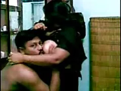 Katie là một cô gái rất xấu! anh sex hoc sinh nhat ban