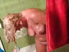 Câu chuyện của hai ảnh sex gái đẹp nhật bản người cài đặt