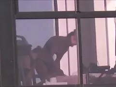 Đánh bóng đồ hinh sex nhat ban