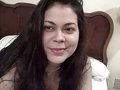 Xe Đi Tiểu anh sex gai nhat ban