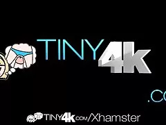 Số 5 kinh điển ảnh xxx nhật bản