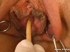 Tuyệt vời đau đớn hét hinh sec nhat ban lên