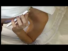 Nhật bản hinh sex nhat ban khiêu dâm video phần 9 (10 cảnh) MINIPACK