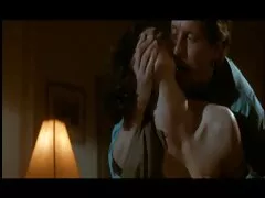 Lần đầu tiên quái - TJ Cummings, ảnh xxx nhật bản Sabrina Fox