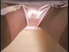 Nô lệ, anh set nhat ban Tom. Hai
