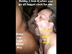 Phoenix Marie là khó khăn và sâu trong cổ họng của mình và kinh nghiệm nghiền thủ dâm anh sex nhat ban