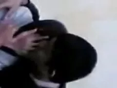 Các Bắt Nạt hinh anh sex nhat ban Vyvyan
