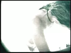 Nikki Yêu cày anh sex gai nhat ban