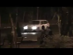 Váy cà nhắc-Dixon anh lon dep gai nhat ban bị đau