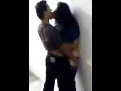 Ashley Lane-Ashley thời gian niềm ảnh sex gái nhật bản vui (đau quay về)