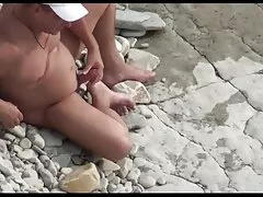 Nô anh sex nhat ban Lệ tối mong muốn